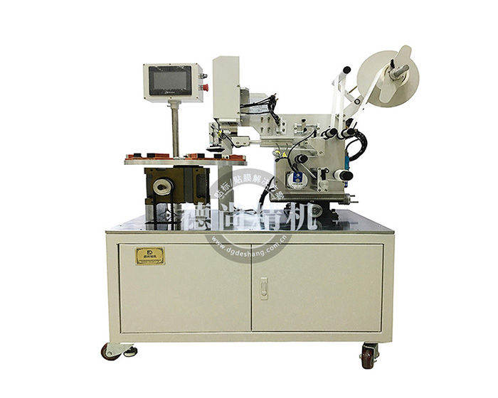 DS-670H全自動轉盤式貼標機-貼標機網(wǎng)站.jpg