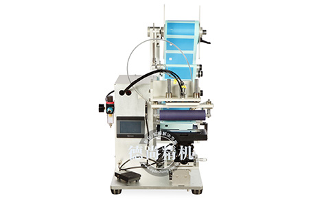 惠州手機(jī)殼貼膜機(jī)報(bào)價(jià)