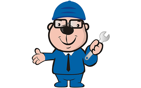 鋰電池半自動貼標(biāo)機(jī)