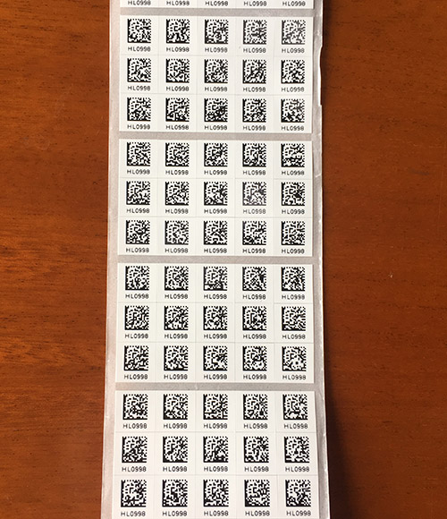 恭喜我司與和易融成功簽約！