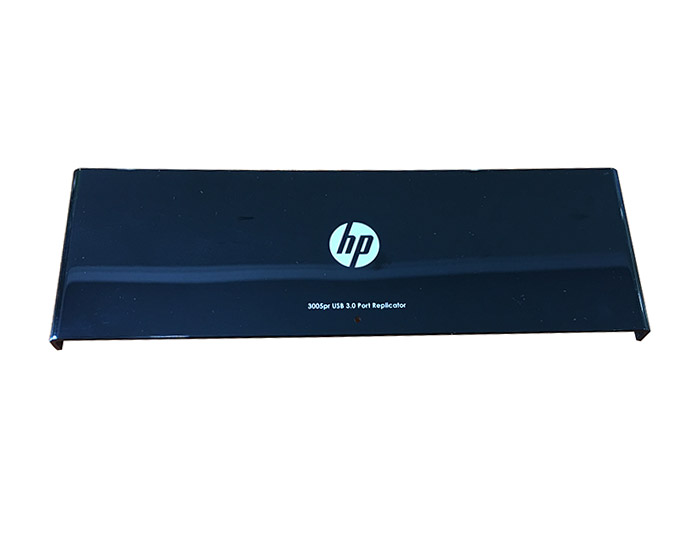 塑膠件貼膜機(jī)廠家直銷(xiāo)