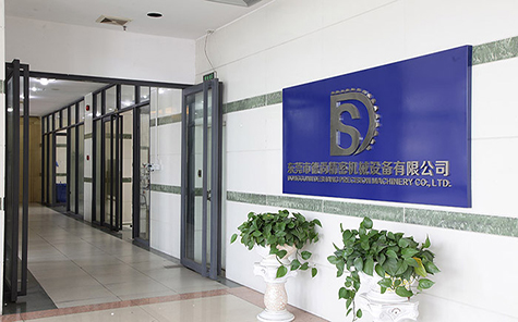 老客戶翻單幾率能達到多少
