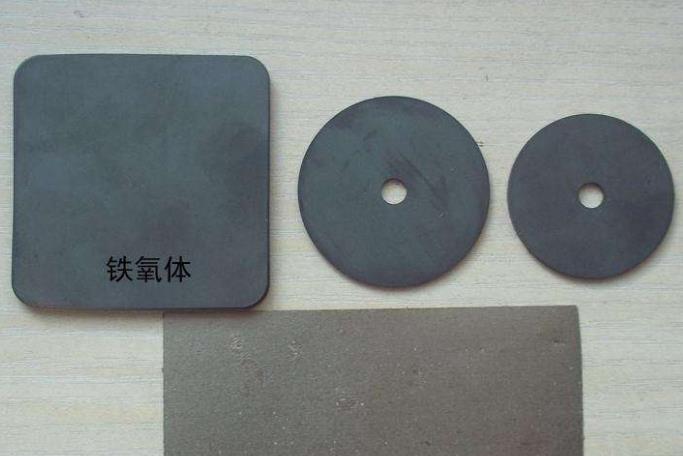 無線充電隔磁片貼膜保護(hù)是不是必要的制程保護(hù)？