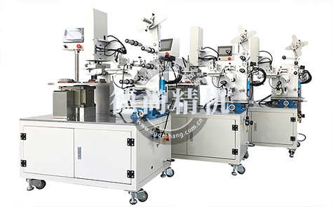 科技行業(yè)對(duì)玩具行業(yè)前景發(fā)展有影響嗎？