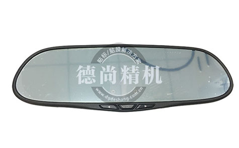 汽車(chē)后視鏡是否需要貼附保護(hù)膜？